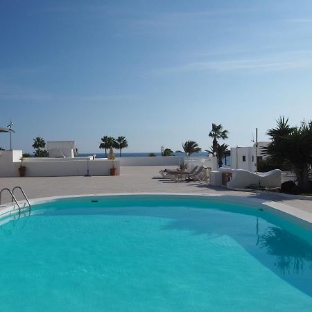 Sea View With Direct Access To Boulevard Puerto del Carmen  Exterior foto